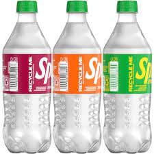 20OZ SPRITE DRINK 
