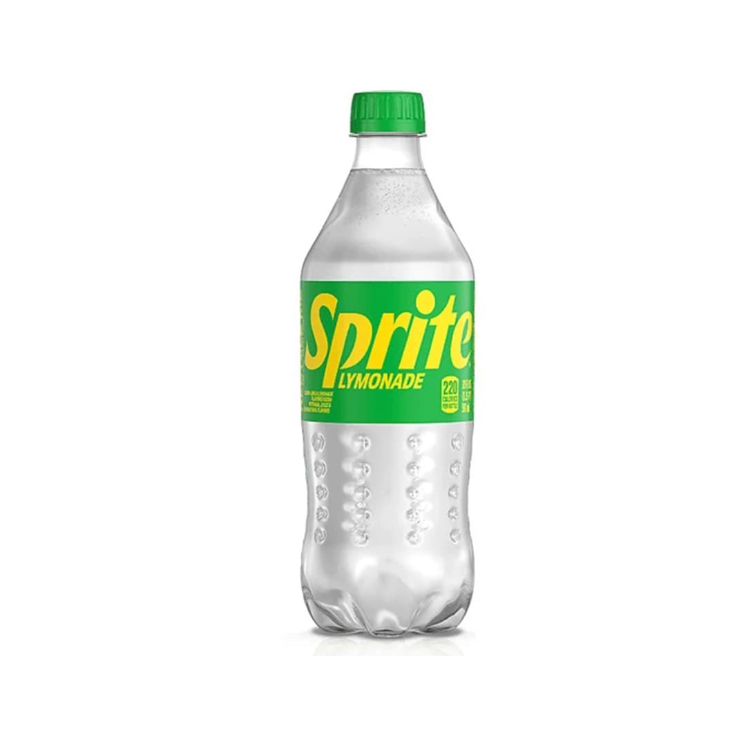 20OZ SPRITE CHILL STRAW KIWI