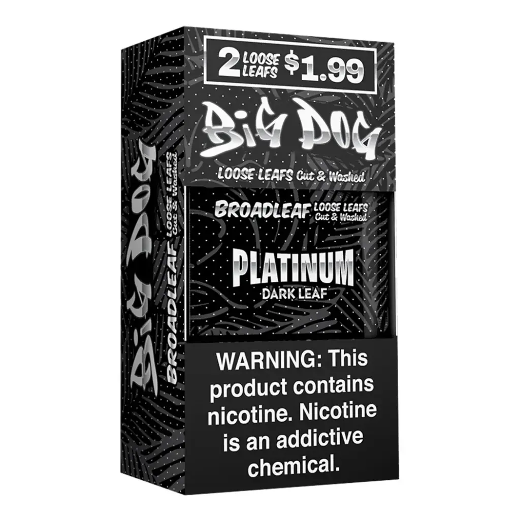 DA WOODS 20CT 0.99 PLATINUM JACK