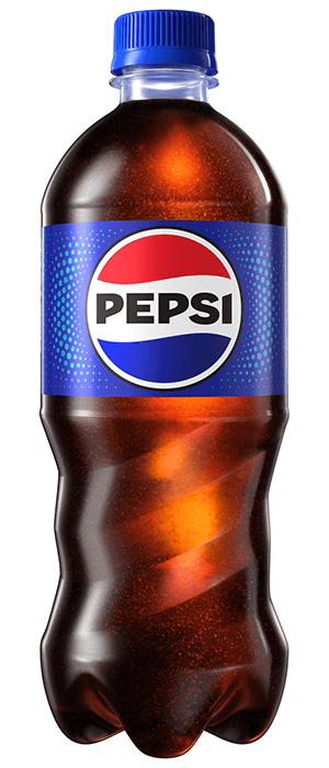 20OZ PEPSI