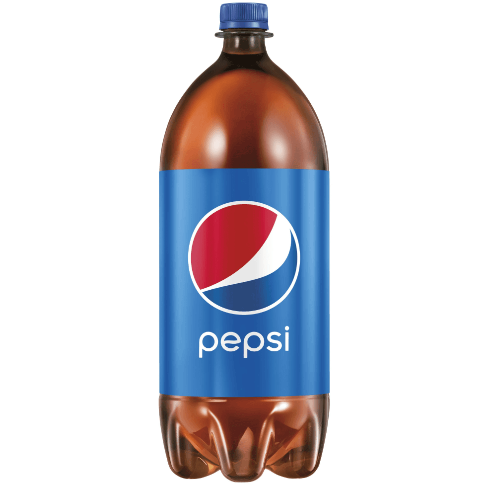 2L PEPSI 8CT