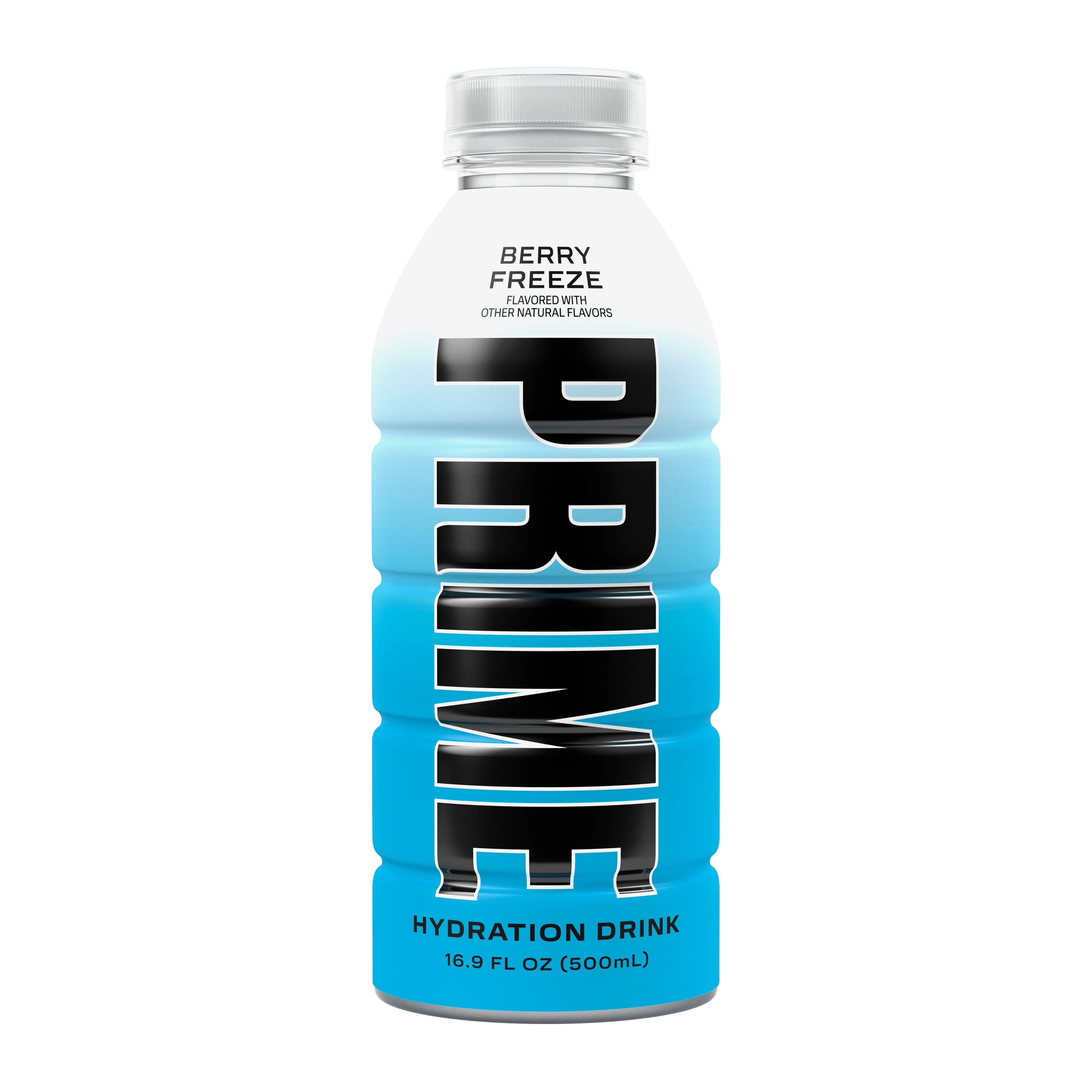 PRIME HYDRATION DRINK 16.9OZ/12CT BERRY FREEZE