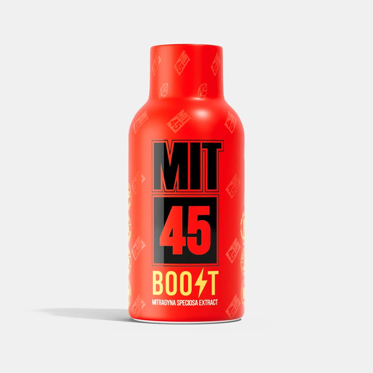 MIT 45 BOOST SHOTS 15ML (2OZ/12CT)-15926