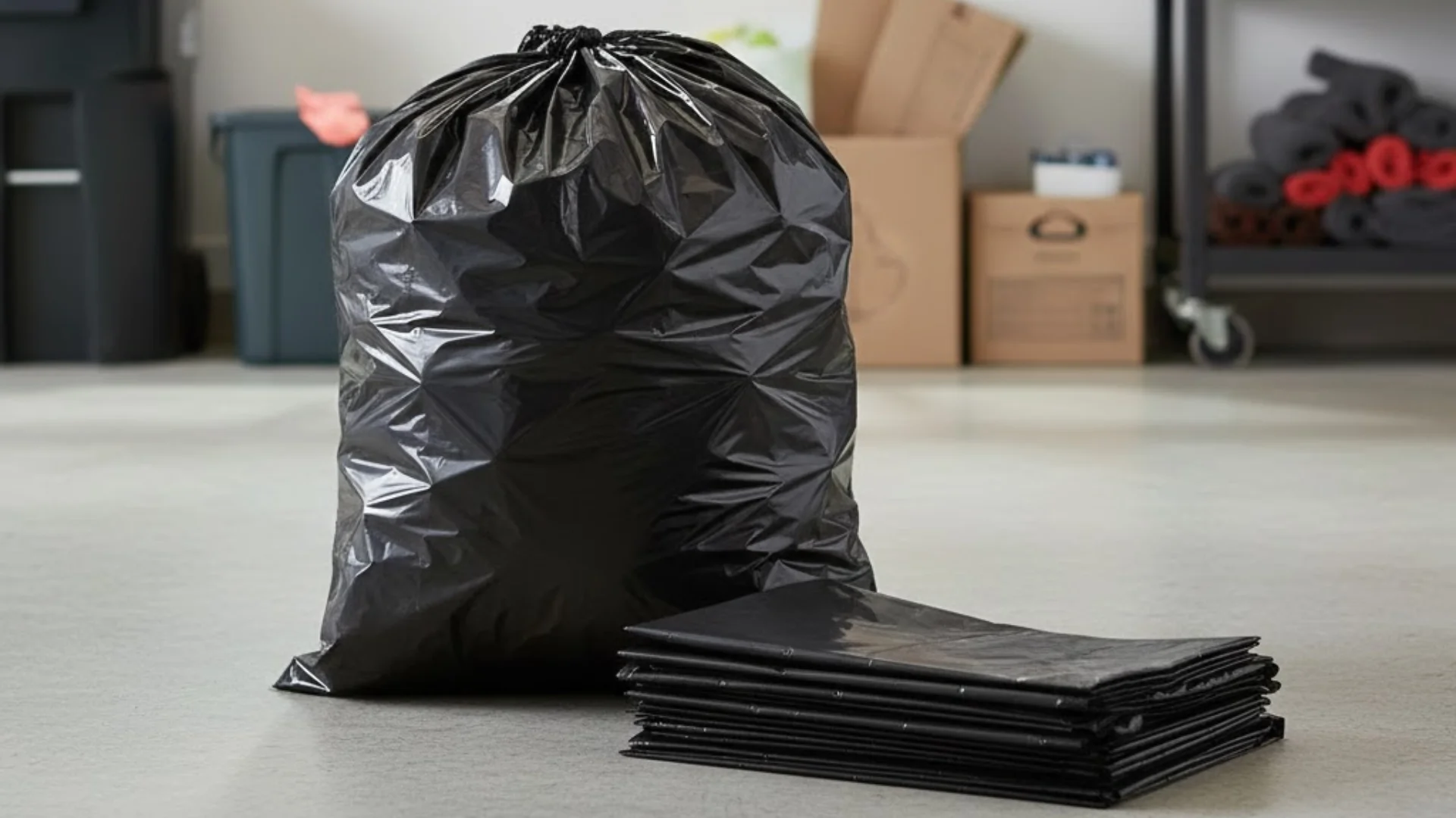 CANLINERS BUY 10 GET 1 100% FREE