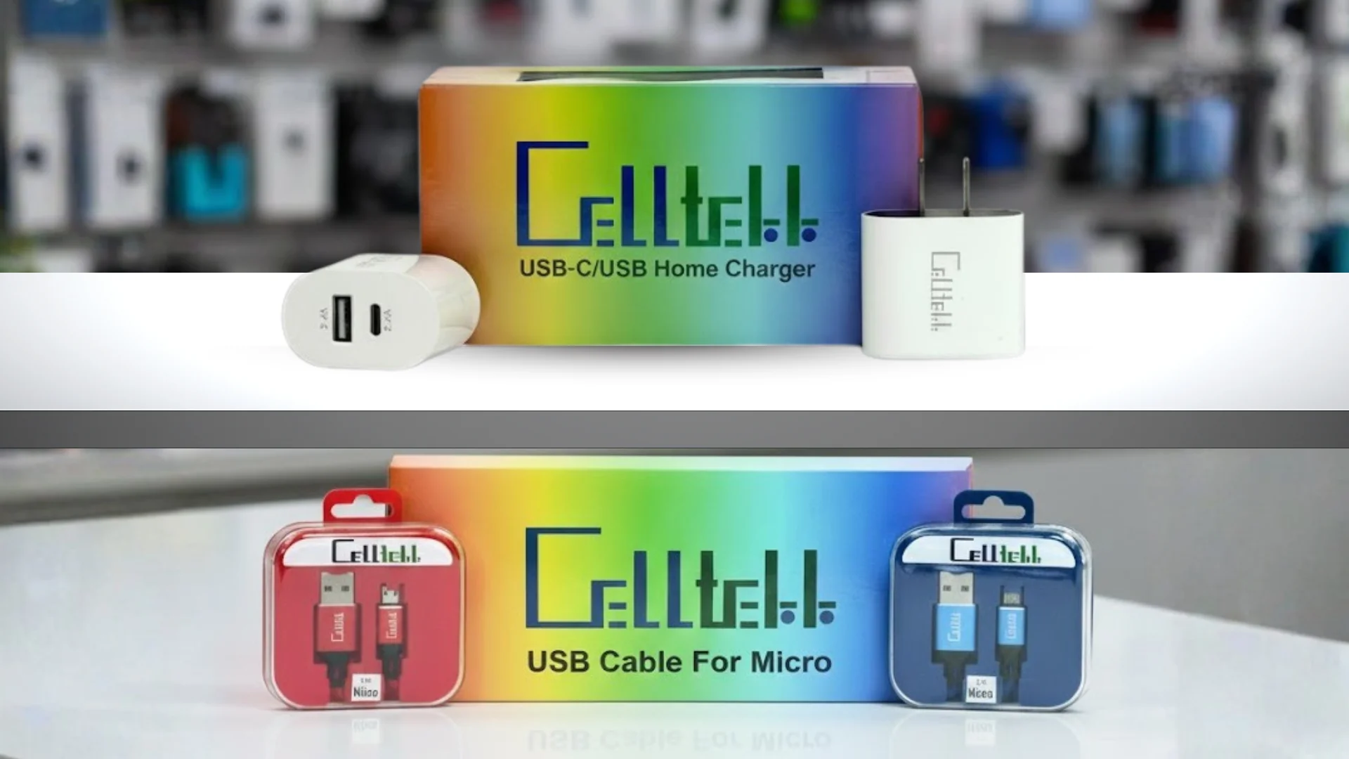 CELLTEKK REFILLS BUY 10 GET 1 100% FREE